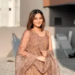 Women Straight Kurta Set-image-13