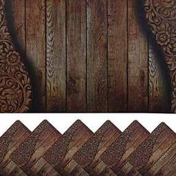 Set of 6 Placement Mats-picture-40