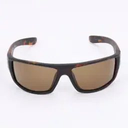 SE8102 65 56H Full-Rim UV-Protected Rectangular Sunglasses-picture-7
