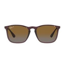0RB4187 Polarised Wayfarers-picture-25