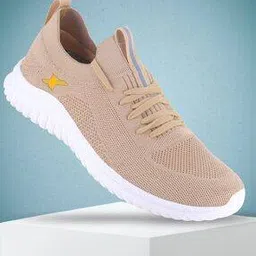 Men Mid-Top Round-Toe Sports Shoes-picture-29