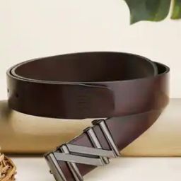 Belt with Slider Buckle-picture-48