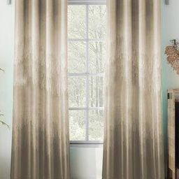 Kudo Premium Blackout Chiku Curtains-image-37