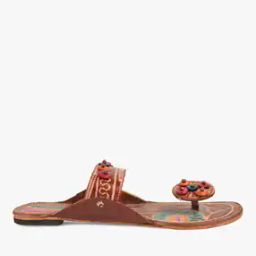 Embroidered Toe-Ring Flip-Flops-image-20