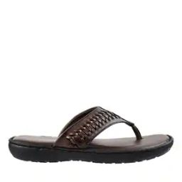 Slip-On Thong-Strap Sandals-image-27