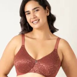 Back Closure Minimizer Bra-picture-14