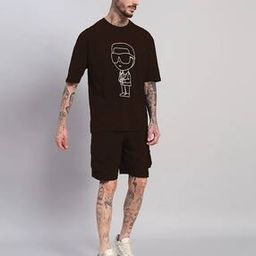 Men 2-Piece Sets-picture-46