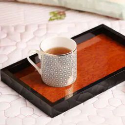 Circa Burl Serving Tray-image-48