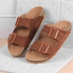 Flip-flops with synthetic upper-image-63