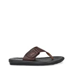 egoss Slip-On Sandals with Open Toes Shape-picture-23