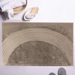 Anti-Skid Rectangular Bath Mat-image-18