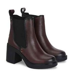 boots with synthetic upper-image-57