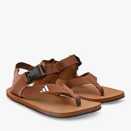 Men Sub Avior M Slip-On Sandals-image-86