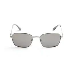 Men UV Protected Lens Sunglasses  -image-52
