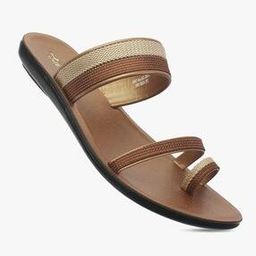 Women Toe-Ring Sandals-image-64