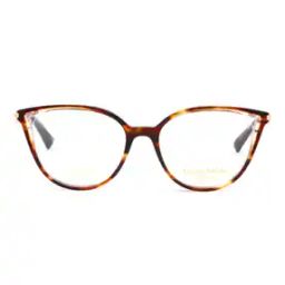 Women Acetate Frame Full Rim Frames-image-58