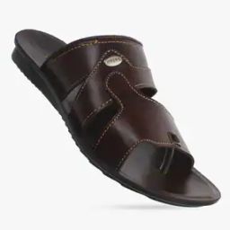 Men Slip-On Sandals-picture-41