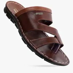 Men Slip-On Sandals-picture-31