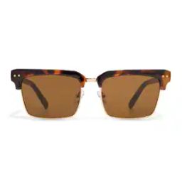 Women Wayfarers Sunglasses-image-1