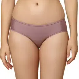 triumph Low-Rise Half Coverage Briefs-picture-26