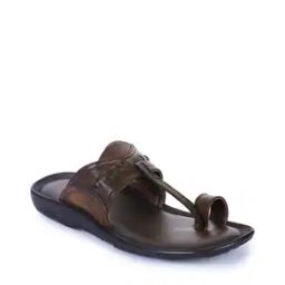 Flip Flops with Mesh upper-0