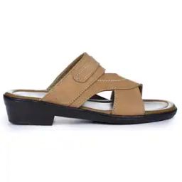 Flip Flops with Synthetic upper-10