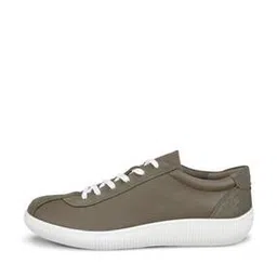 ecco Men Low-Top Lace-Up Sneakers-picture-0