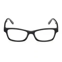 Women Full-Rim Rectangular Frame-GU287453001FR-4