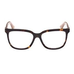 Women Full-Rim Square Frame-GU293705252FR-image-79
