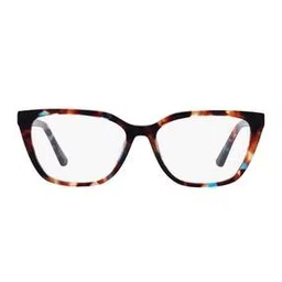 Women Demi Full-Rim Rectangular Frame - GU294105651FR-image-57