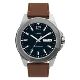timex Men Analogue Watch-picture-17