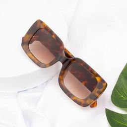 Men UV-Protected Wayfarers 924-C4-picture-25