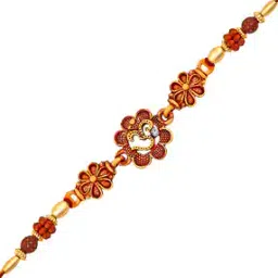 om jewells RK1000353 Beaded Bracelet-picture-12