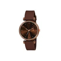 crestello Women Water-Resistant Analog Watch-CR-CK137-picture-10