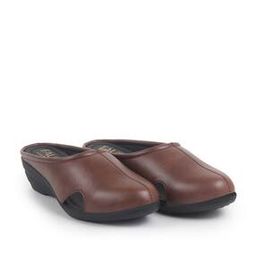 fausto Women Wedges Shoes-picture-36