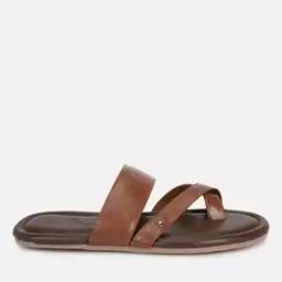 Men Toe-Ring Flip-Flops-49