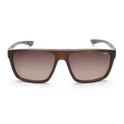 IDS2948C2PSG Gradient Lens Full-Rim Rectangular Sunglasses-picture-14