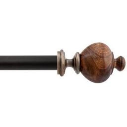 Deco Window Curtain Rod-image-55