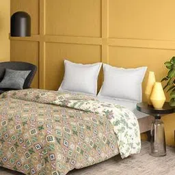 Marvella Double Comforter-image-112