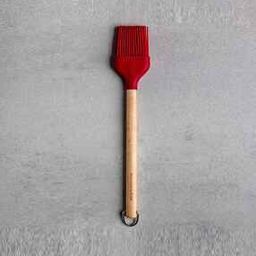 Birchwood Basting Brush-46