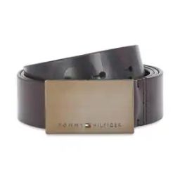 tommy hilfiger Men Herlev Leather Non-Reversible Belt-picture-37