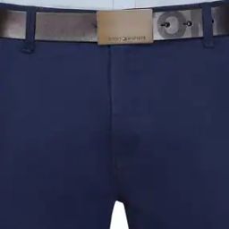 tommy hilfiger Men Herlev Genuine Leather Belt-picture-11