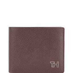 Men Grimstad Passcase Wallet-image-9
