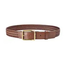 Braided Belt Buckle Closure-40