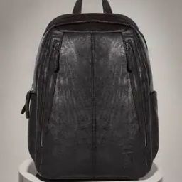 Padded Laptop Backpack-image-98