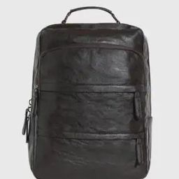 Padded Laptop Backpack-13