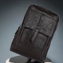 Padded Laptop Backpack-picture-29