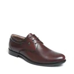 Derbys with Genuine leather upper-image-36