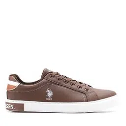 Men Low-Top Lace-Up Sneakers-picture-44