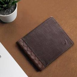 Men Bi-Fold Wallet-image-61